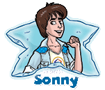 sonny