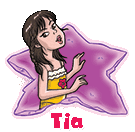 tia